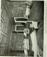 An illustration from International studio (1897)
