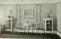An illustration from International studio (1897)