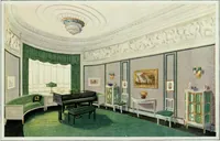 An illustration from International studio (1897)