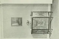 An illustration from International studio (1897)