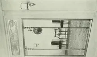 An illustration from International studio (1897)