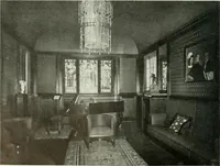 An illustration from International studio (1897)