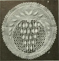 An illustration from International studio (1897)