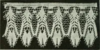 An illustration from International studio (1897)