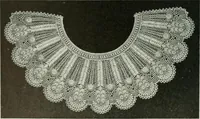 An illustration from International studio (1897)