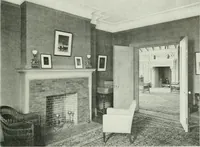 An illustration from International studio (1897)
