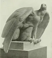 An illustration from International studio (1897)