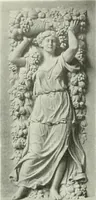 An illustration from International studio (1897)