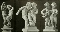 An illustration from International studio (1897)