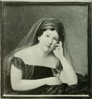 An illustration from International studio (1897)