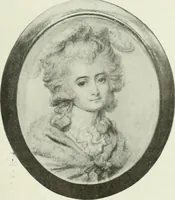 An illustration from International studio (1897)