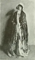 An illustration from International studio (1897)
