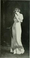 An illustration from International studio (1897)