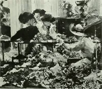 An illustration from International studio (1897)