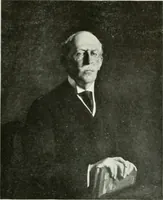 An illustration from International studio (1897)