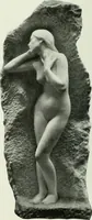 An illustration from International studio (1897)