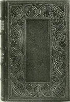 An illustration from International studio (1897)