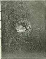 An illustration from International studio (1897)
