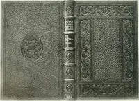 An illustration from International studio (1897)