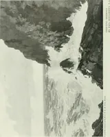 An illustration from International studio (1897)