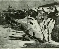 Picture 62 of 489 from International studio (1897), leaf 70