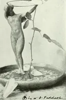 An illustration from International studio (1897)