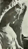 An illustration from International studio (1897)
