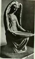 An illustration from International studio (1897)