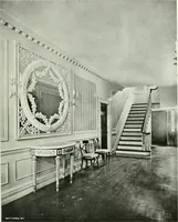 An illustration from International studio (1897)