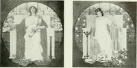 An illustration from International studio (1897)