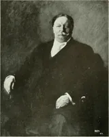 An illustration from International studio (1897)
