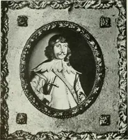 An illustration from International studio (1897)