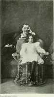 An illustration from International studio (1897)
