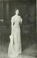An illustration from International studio (1897)