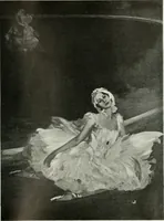 An illustration from International studio (1897)