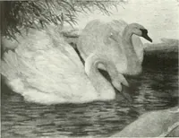 An illustration from International studio (1897)