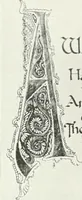 An illustration from International studio (1897)