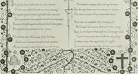 An illustration from International studio (1897)