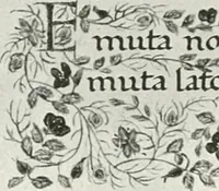 An illustration from International studio (1897)