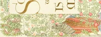 An illustration from International studio (1897)