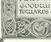 An illustration from International studio (1897)