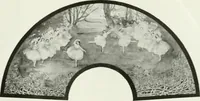 An illustration from International studio (1897)