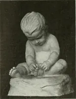 An illustration from International studio (1897)