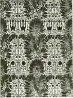 An illustration from International studio (1897)