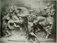 An illustration from International studio (1897)