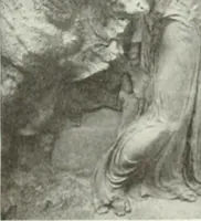 An illustration from International studio (1897)