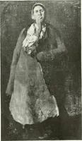 An illustration from International studio (1897)