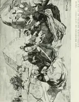 An illustration from International studio (1897)
