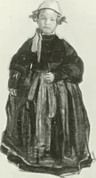 An illustration from International studio (1897)