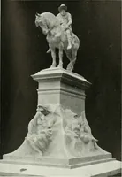 An illustration from International studio (1897)